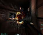 F.E.A.R. screenshot 6