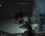 F.E.A.R. screenshot 8