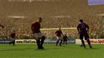 FIFA 07 screenshot 10