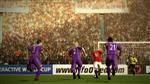 FIFA 07 screenshot 11