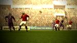 FIFA 07 screenshot 12
