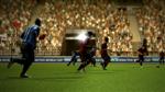FIFA 07 screenshot 4