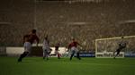 FIFA 07 screenshot 6