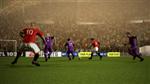 FIFA 07 screenshot 8