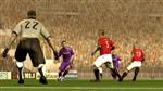 FIFA 07 screenshot 9