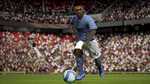 FIFA 08 screenshot 10