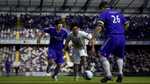 FIFA 08 screenshot 12