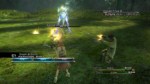 Final Fantasy XIII screenshot 13