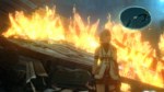 Final Fantasy XIII screenshot 3