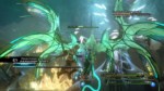 Final Fantasy XIII screenshot 4