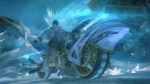 Final Fantasy XIII screenshot 5