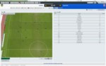 Football Manager 2010 screenshot 10