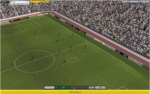 Football Manager 2010 screenshot 11