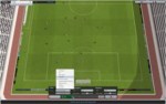 Football Manager 2010 screenshot 1