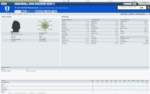 Football Manager 2010 screenshot 6