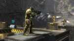 Fracture screenshot 5