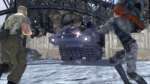 G.I. Joe: The Rise of Cobra screenshot 5