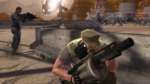 G.I. Joe: The Rise of Cobra screenshot 9