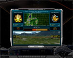 Galactic Civilizations II Review screenshot 6