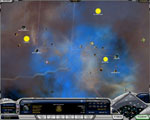 Galactic Civilizations II Review screenshot 8