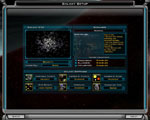 Galactic Civilizations II Review screenshot 1