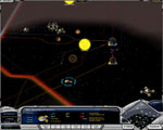 Galactic Civilizations II Review screenshot 4