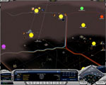 Galactic Civilizations II Review screenshot 5