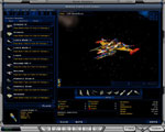 Galactic Civilizations II Review screenshot 6