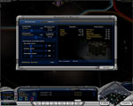 Galactic Civilizations II Review screenshot 7