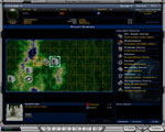 Galactic Civilizations II Review screenshot 8