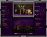 Galactic Civilizations II Review screenshot 5