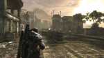 Gears of War 2 screenshot 10