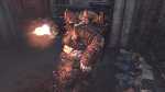 Gears of War 2 screenshot 11