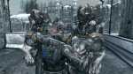 Gears of War 2 screenshot 1