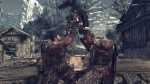 Gears of War 2 screenshot 2