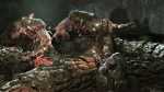 Gears of War 2 screenshot 4