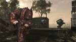 Gears of War 2 screenshot 5