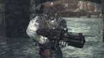 Gears of War 2 screenshot 6