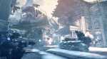 Gears of War 2 screenshot 9