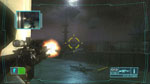 Ghost Recon Advanced Warfighter screenshot 10