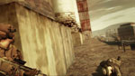 Ghost Recon Advanced Warfighter screenshot 11