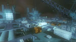 Ghost Recon Advanced Warfighter screenshot 1