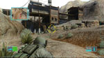 Ghost Recon Advanced Warfighter screenshot 2