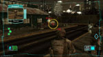 Ghost Recon Advanced Warfighter screenshot 4