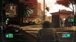 Ghost Recon Advanced Warfighter screenshot 4