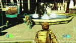 Ghost Recon Advanced Warfighter screenshot 5