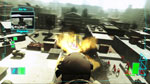 Ghost Recon Advanced Warfighter screenshot 6