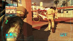 Ghost Recon Advanced Warfighter screenshot 7