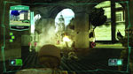 Ghost Recon Advanced Warfighter screenshot 8
