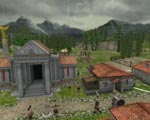 Glory of the Roman Empire screenshot 12